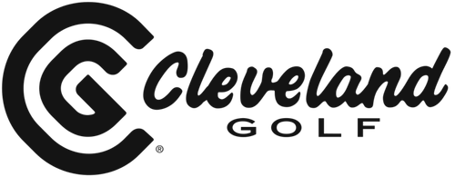 67ae9fb01f3314c6051ffc6a Cleveland golf company logo p 500