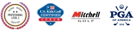 img logos Zac Burill PGA