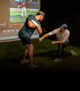 img s2 Lessons
